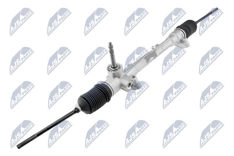 NTY SPK-FT-000 Steering Gear