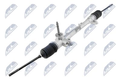 Steering Gear NTY SPK-FT-000