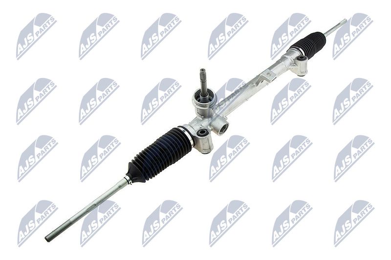 NTY SPK-FT-004 Steering Gear