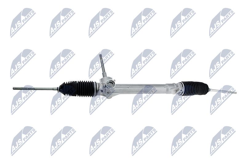 NTY SPK-FT-006 Steering Gear