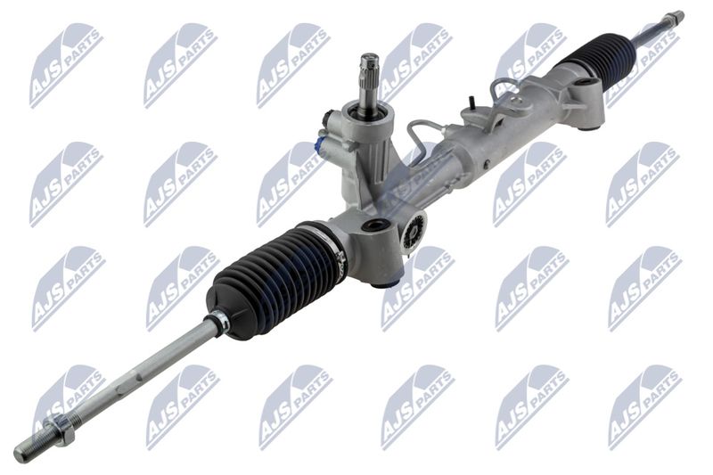 NTY SPK-FT-014 Steering Gear