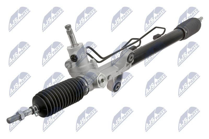 NTY SPK-HD-003 Steering Gear
