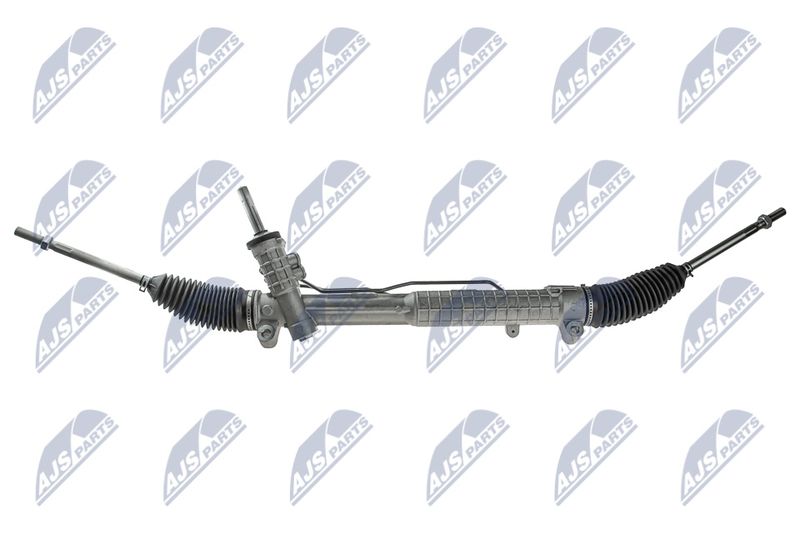 NTY SPK-LR-001 Steering Gear