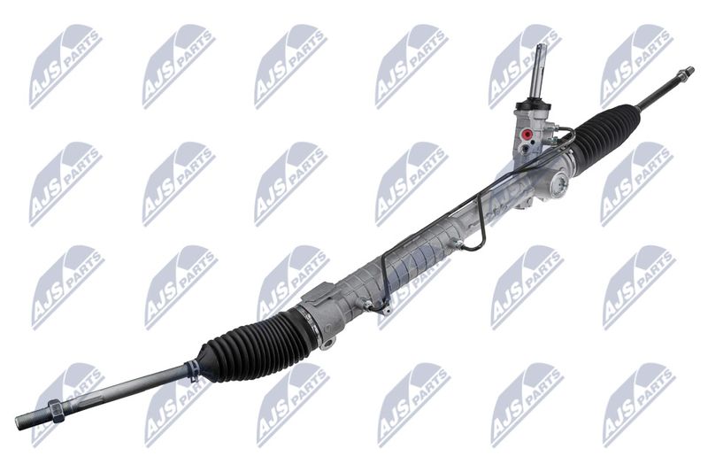 NTY SPK-LR-002 Steering Gear