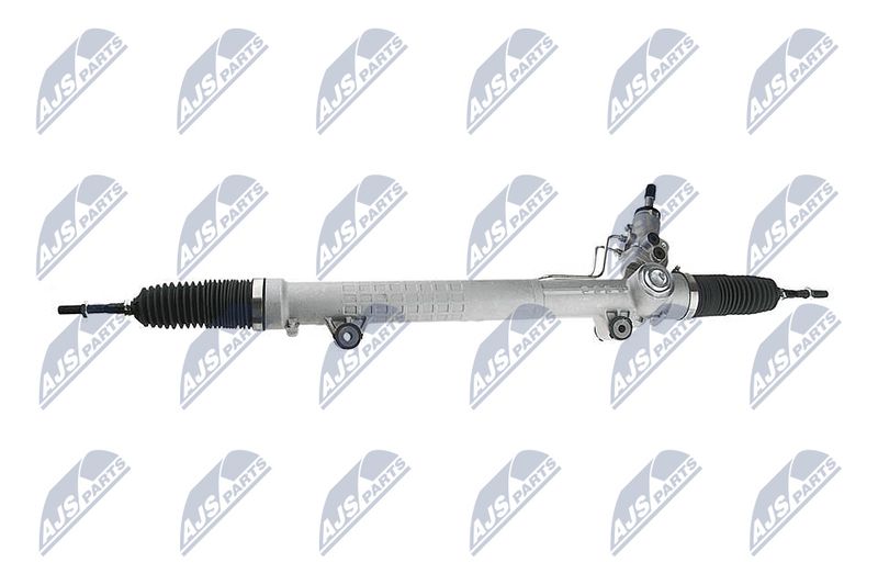 NTY SPK-ME-004 Steering Gear