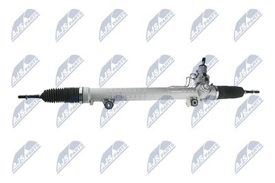 Steering Gear NTY SPK-ME-004