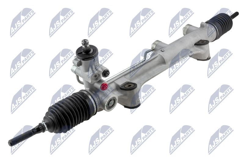 NTY SPK-ME-013 Steering Gear