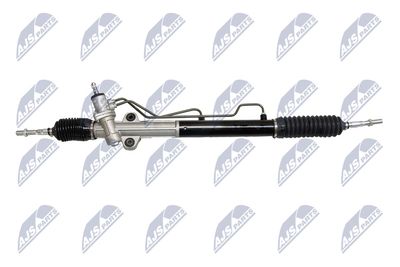 Steering Gear NTY SPK-MS-005