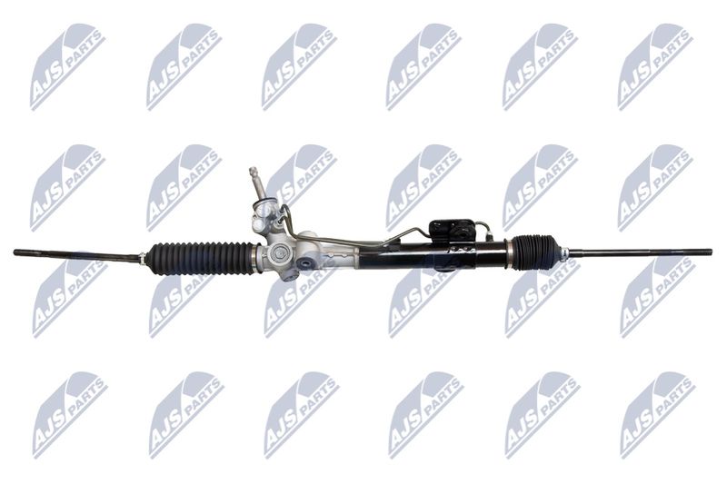 NTY SPK-MS-006 Steering Gear