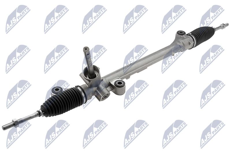 NTY SPK-MZ-004 Steering Gear