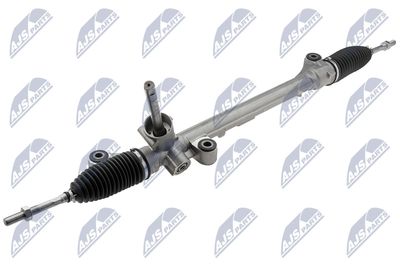 Steering Gear NTY SPK-MZ-004