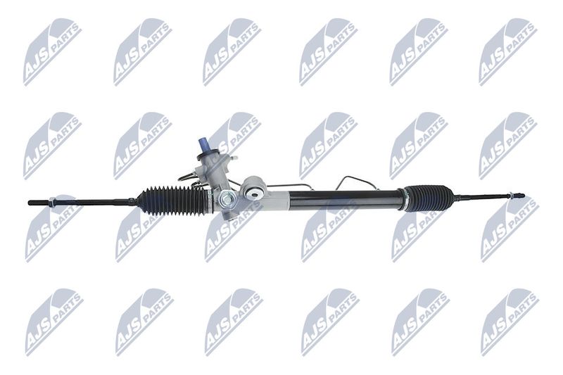 NTY SPK-NS-002 Steering Gear