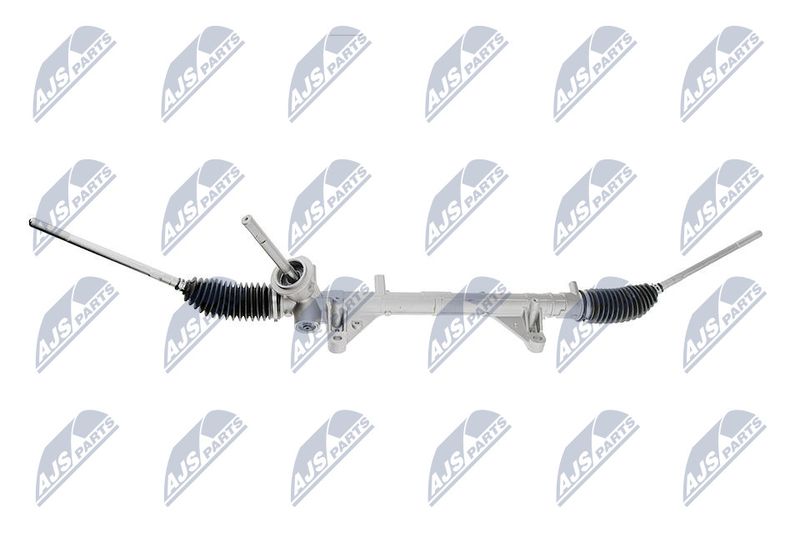 NTY SPK-NS-003 Steering Gear