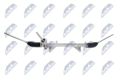Steering Gear NTY SPK-NS-003