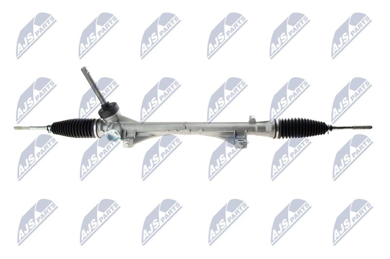 NTY SPK-NS-009 Steering Gear
