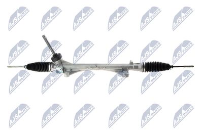 Steering Gear NTY SPK-NS-009