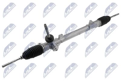 Steering Gear NTY SPK-NS-010