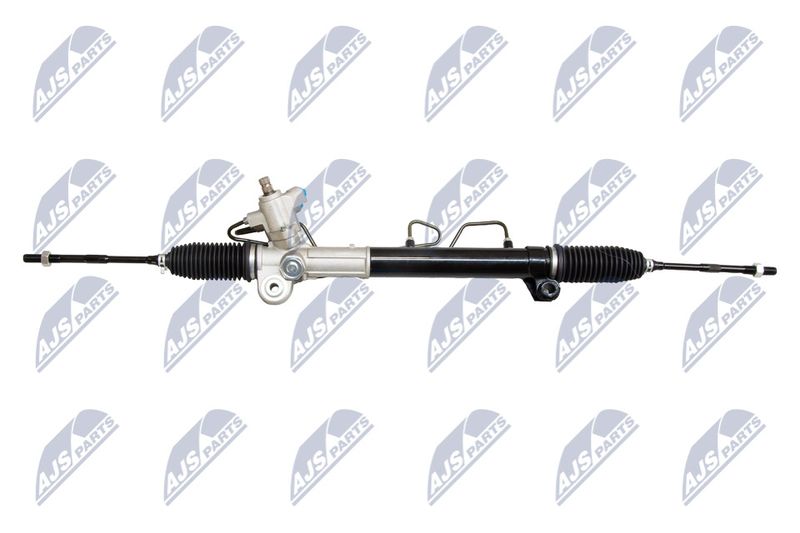 NTY SPK-NS-014 Steering Gear