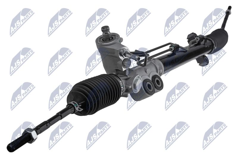 NTY SPK-NS-015 Steering Gear