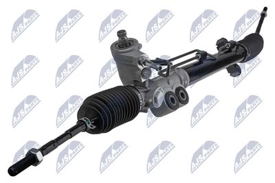 Steering Gear NTY SPK-NS-015