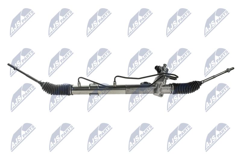 NTY SPK-NS-016 Steering Gear