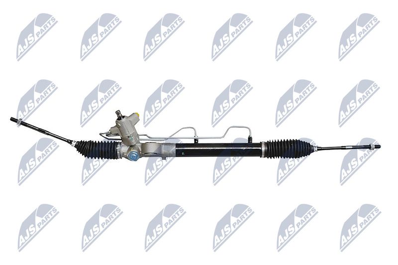 NTY SPK-NS-017 Steering Gear