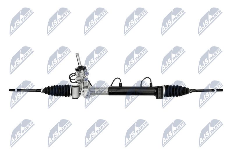 NTY SPK-PL-002 Steering Gear