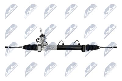 Steering Gear NTY SPK-PL-002