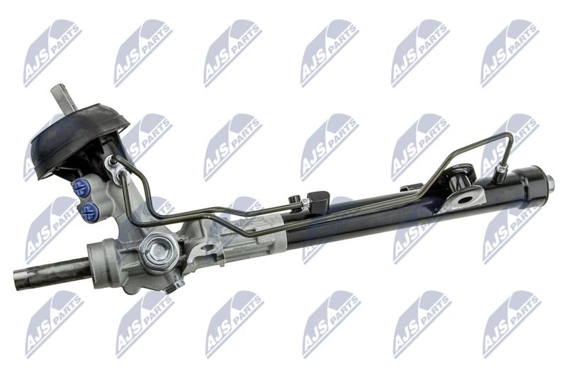 NTY SPK-RE-003 Steering Gear
