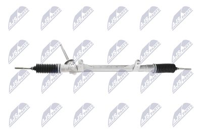 Steering Gear NTY SPK-RE-005
