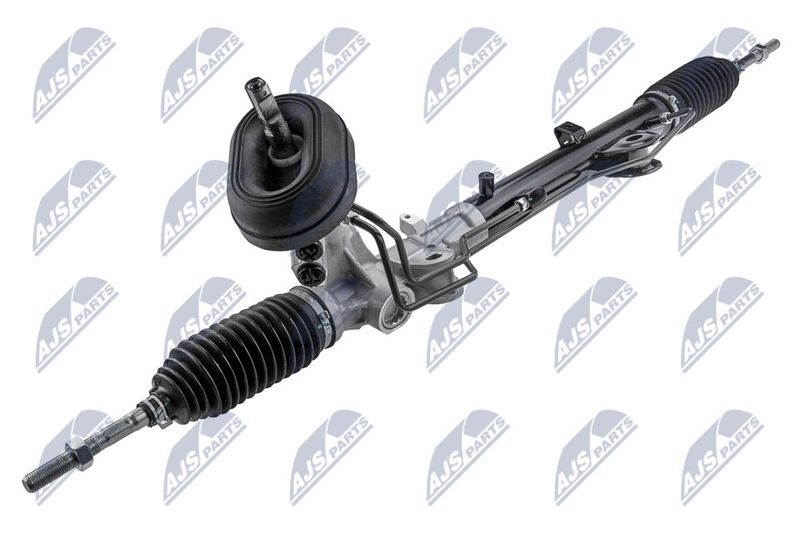 NTY SPK-RE-012 Steering Gear