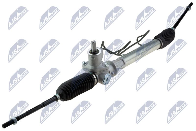 NTY SPK-RE-016 Steering Gear