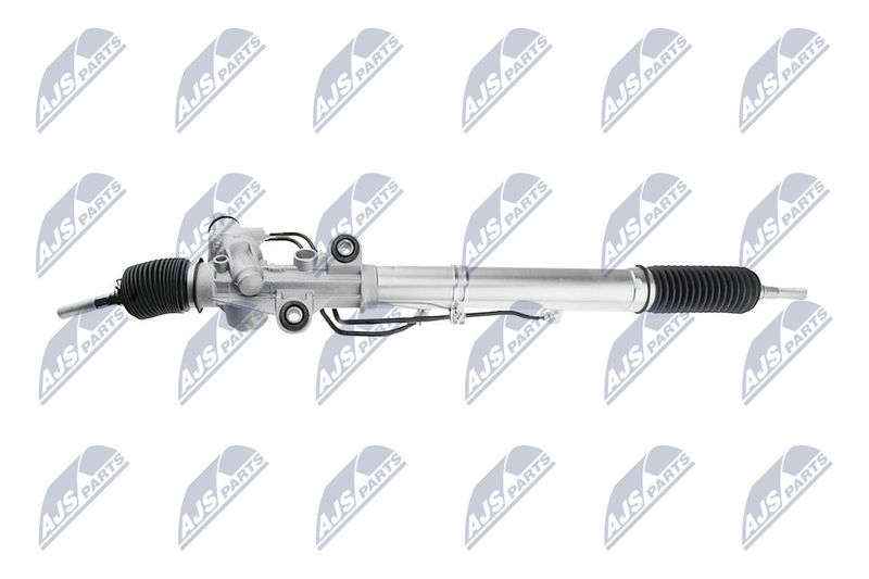 NTY SPK-TY-001 Steering Gear