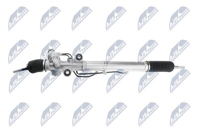 Steering Gear NTY SPK-TY-001