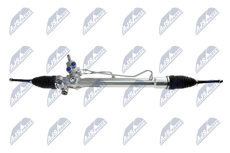 NTY SPK-TY-003 Steering Gear