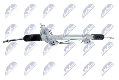 Steering Gear NTY SPK-TY-006