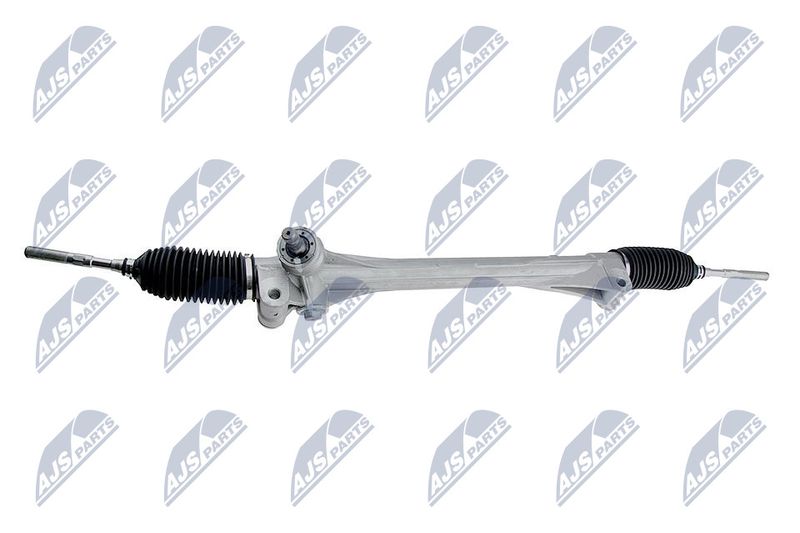 NTY SPK-TY-009 Steering Gear