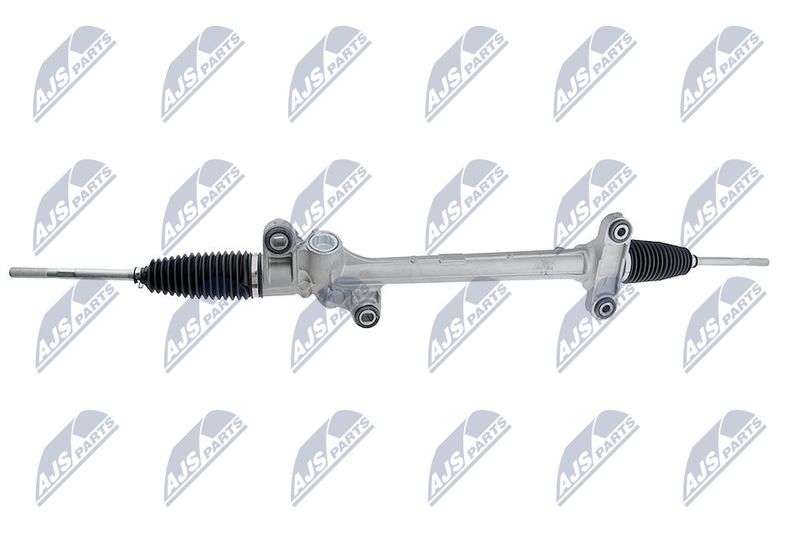 NTY SPK-TY-012 Steering Gear