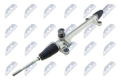 Steering Gear NTY SPK-TY-013