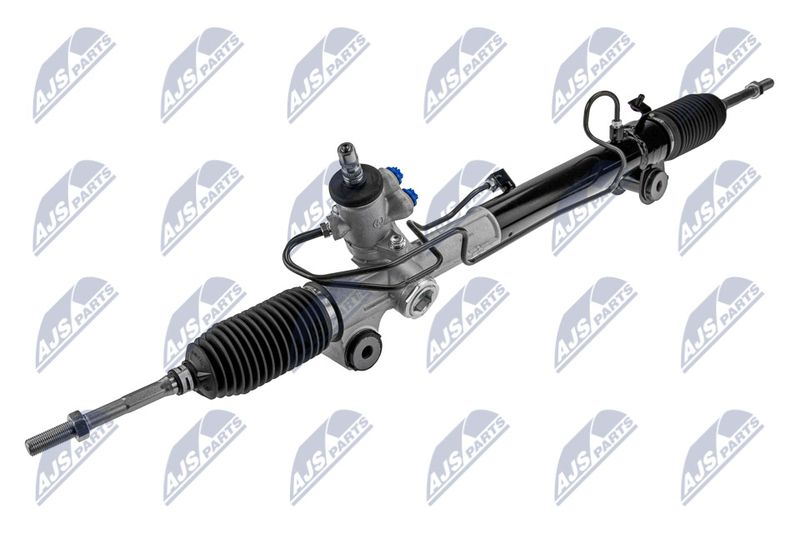 NTY SPK-TY-020 Rack, steering gear