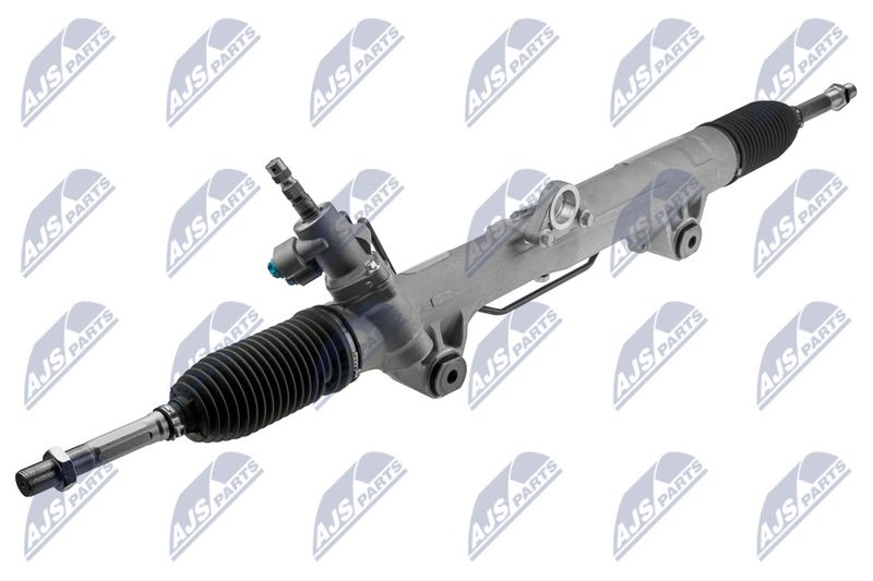 NTY SPK-TY-023 Steering Gear