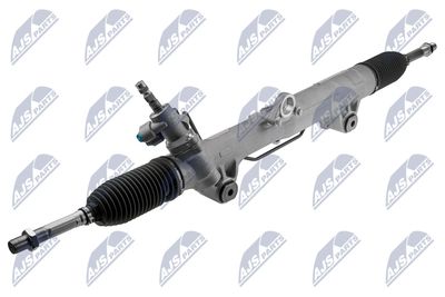 Steering Gear NTY SPK-TY-023
