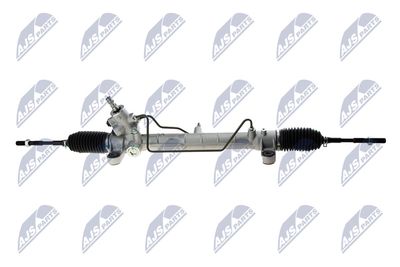 Steering Gear NTY SPK-TY-024