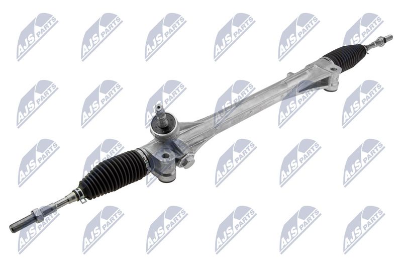 NTY SPK-TY-026 Steering Gear