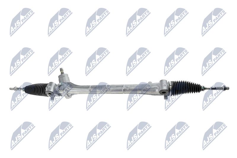 NTY SPK-TY-028 Steering Gear