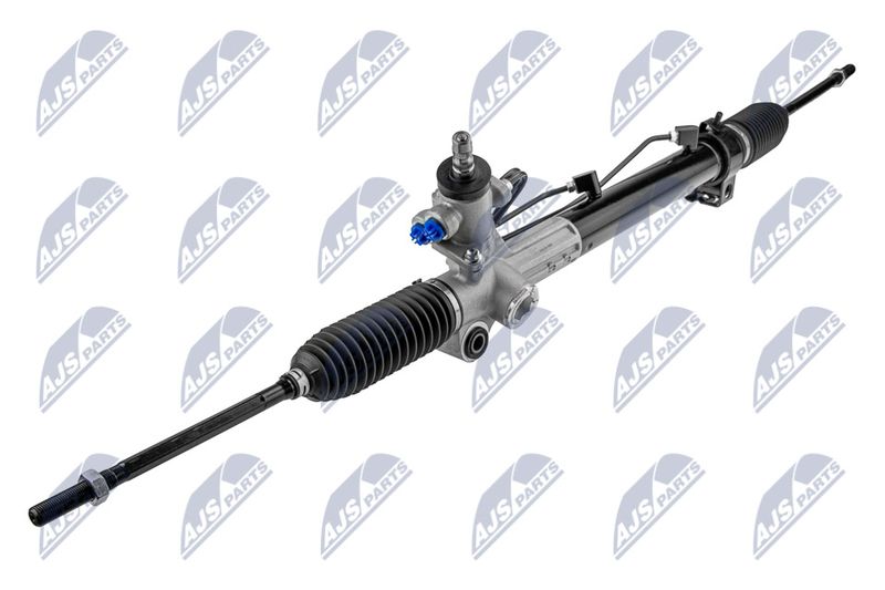 NTY SPK-TY-032 Steering Gear