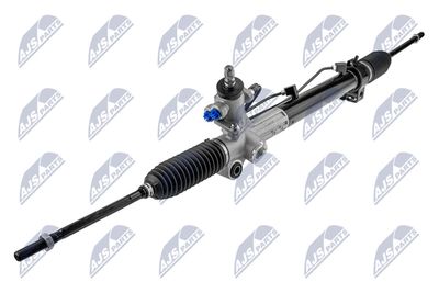 Steering Gear NTY SPK-TY-032