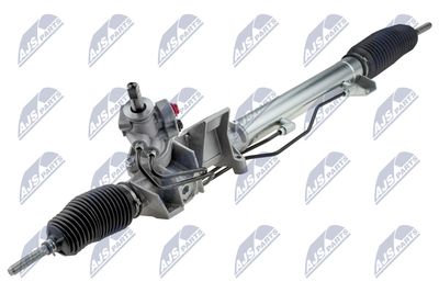 Steering Gear NTY SPK-VV-001