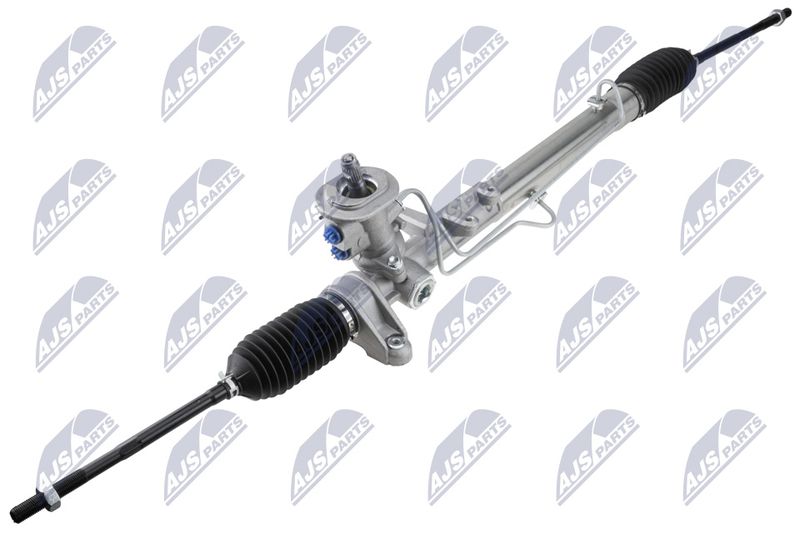 NTY SPK-VW-001 Steering Gear