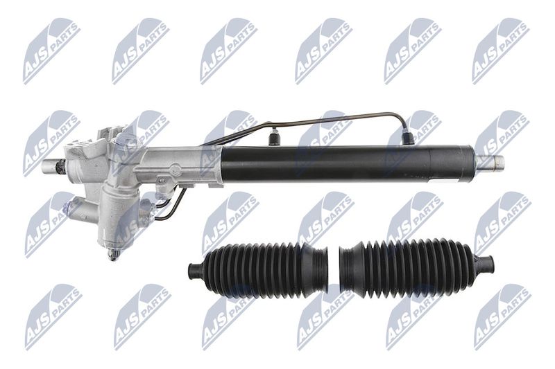 NTY SPK-VW-002 Steering Gear